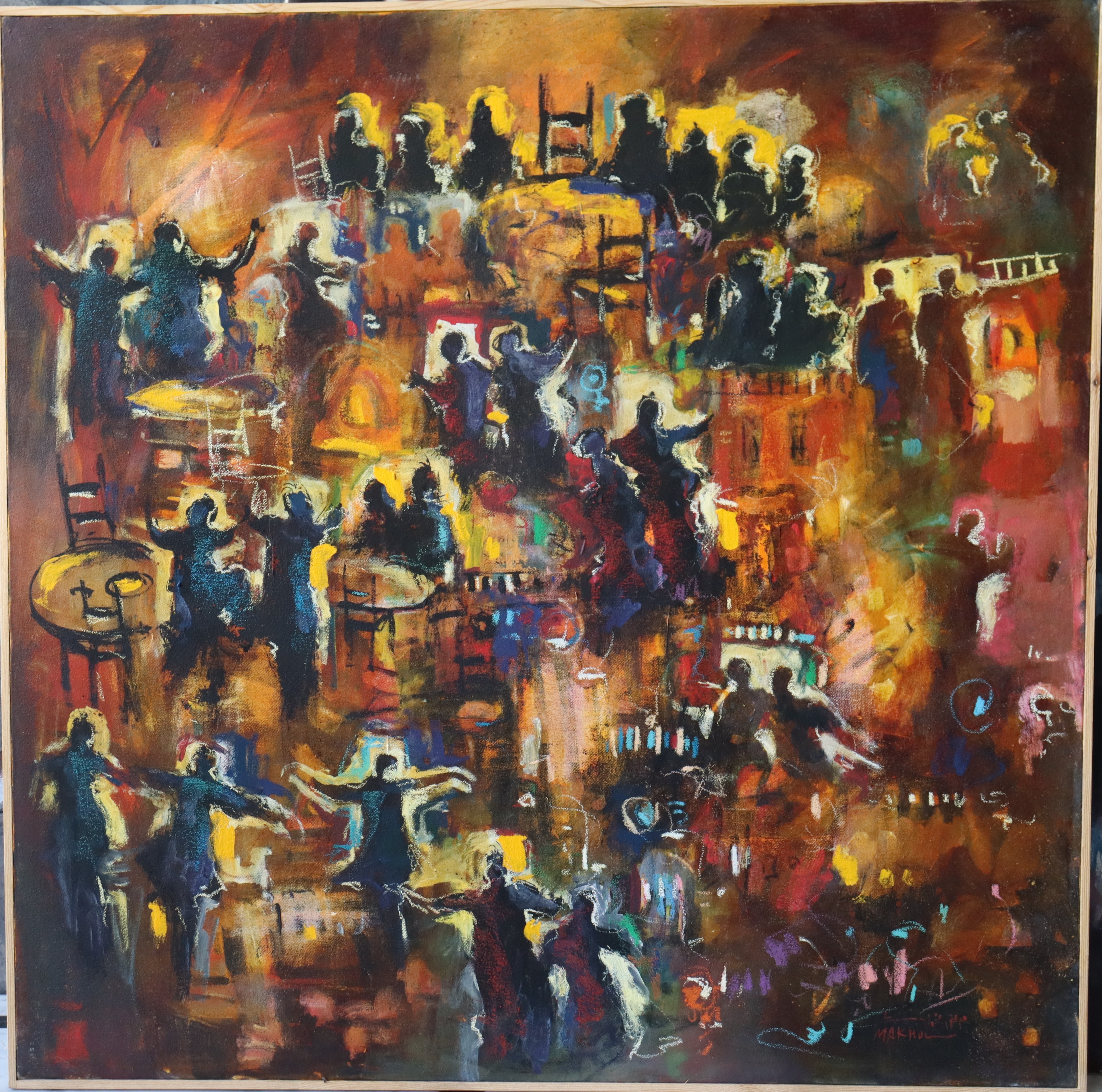 /storage/photos/1/Mowafaq Makhoul/174.JPG